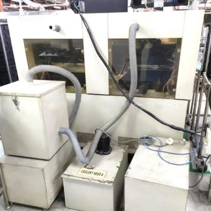 Autolink Engineering R 4200 Numerically Controlled Printed Circuit Board Drilling/Routing Machine