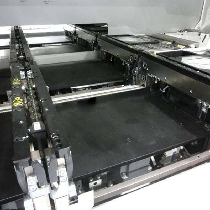 Fuji NXT III Placement Machine