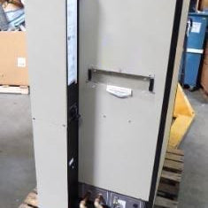 Polycold PFC 1101 LT Cryogenic Refrigeration Unit
