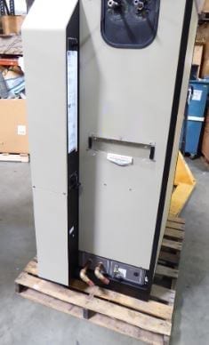 Polycold PFC 1101 LT Cryogenic Refrigeration Unit
