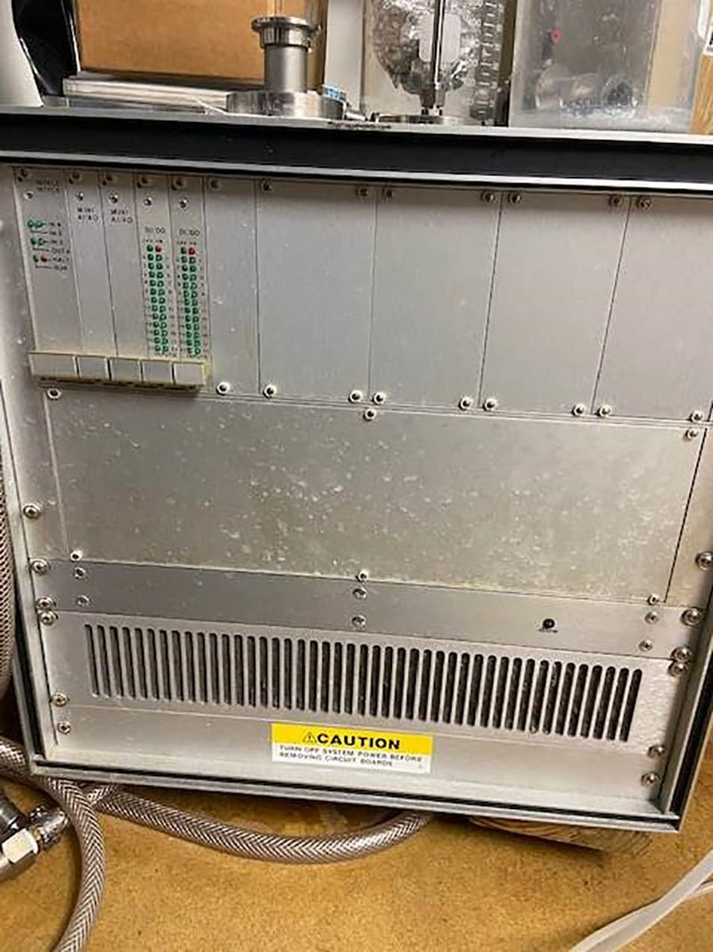 Applied Materials P 5000