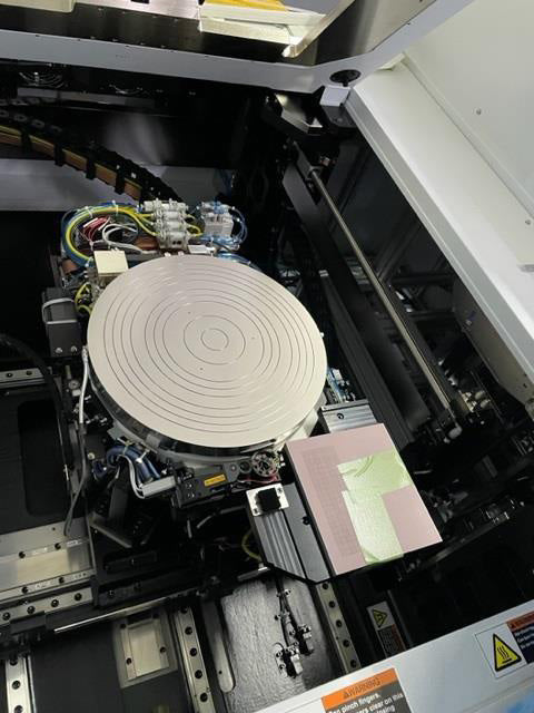 Tel Precio XL Prober