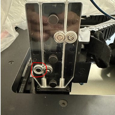 Raise 3D N 2 Plus Printer