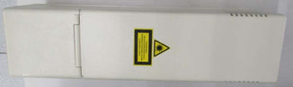 Microtrac UPA 150 Particle Measurement