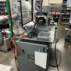 Hardinge DSM 59 Lathe