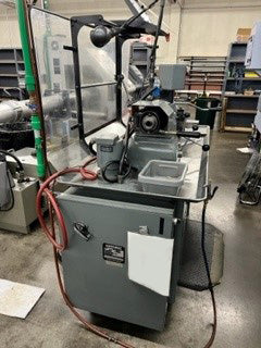 Hardinge DSM 59 Lathe