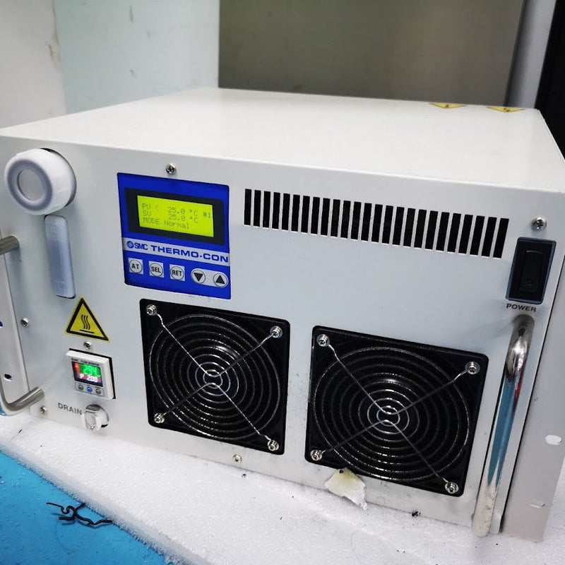 Amplitude Laser Tangerine Laser