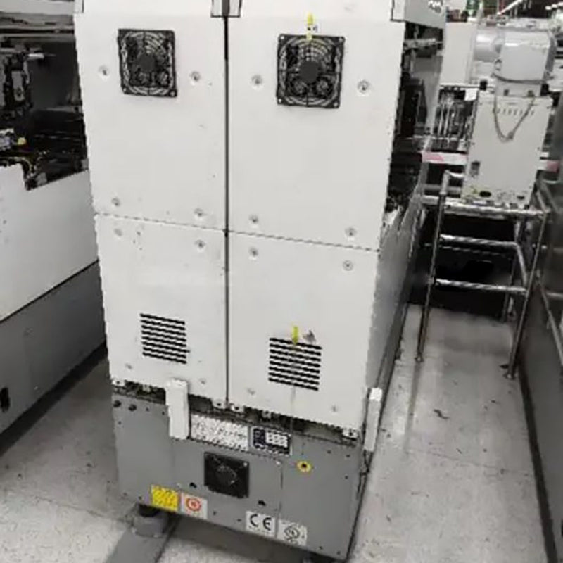 Fuji NXT M 3-2