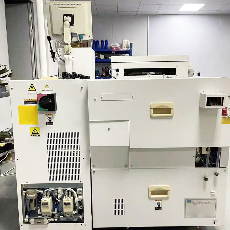 Tel Precio Octo Prober