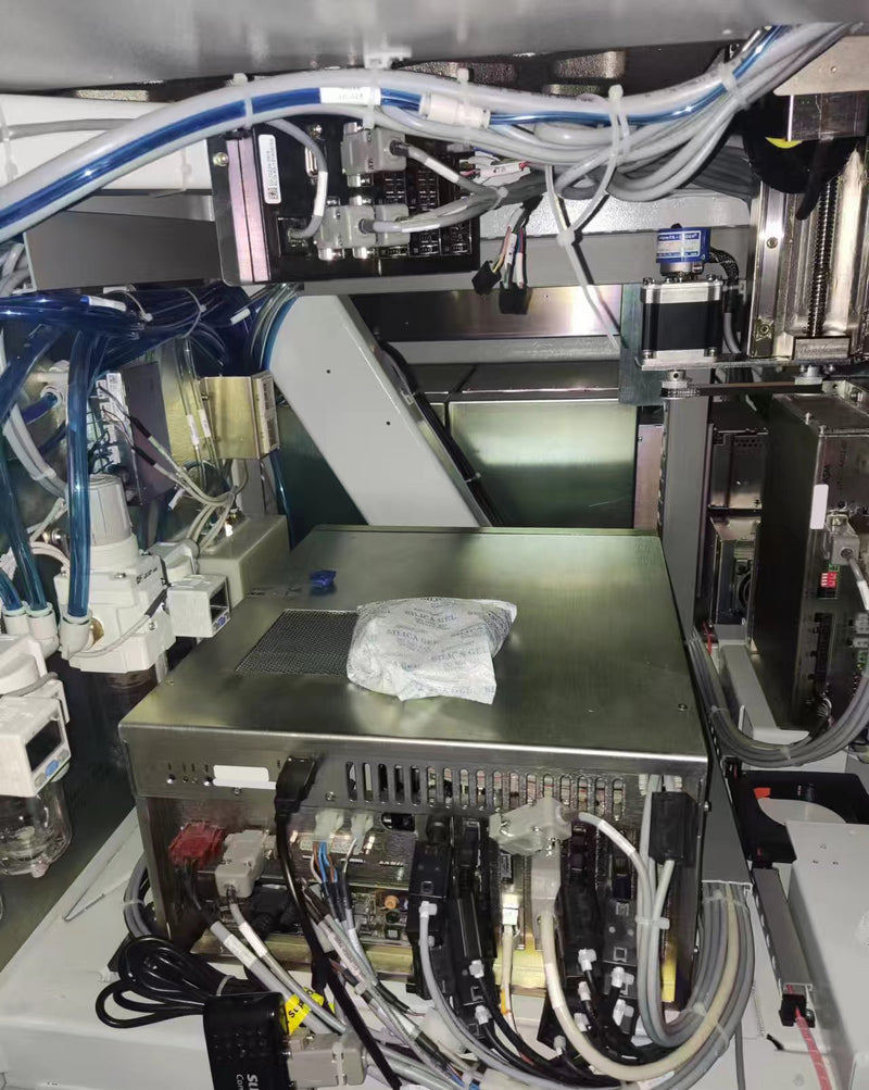 ASM AD 832 i Die Bonder