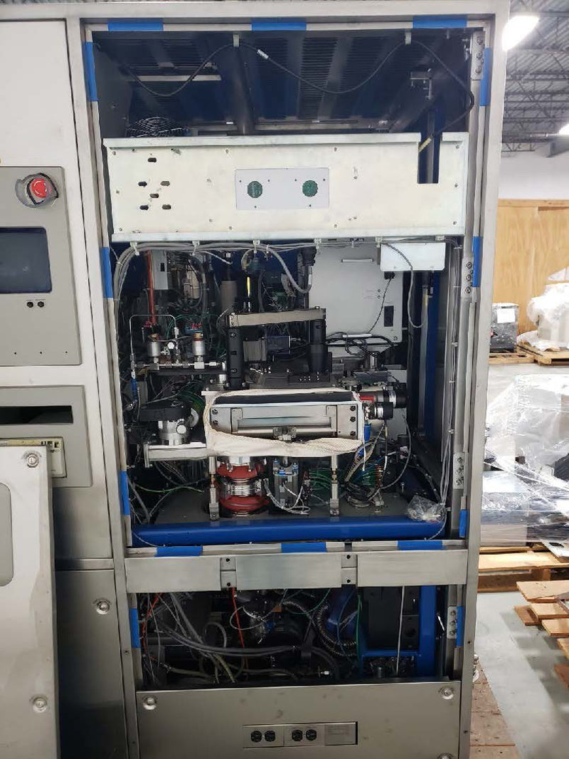 Applied Materials Opal 7830 i CD-SEM (Critical Dimension Scanning Electron Microscope)