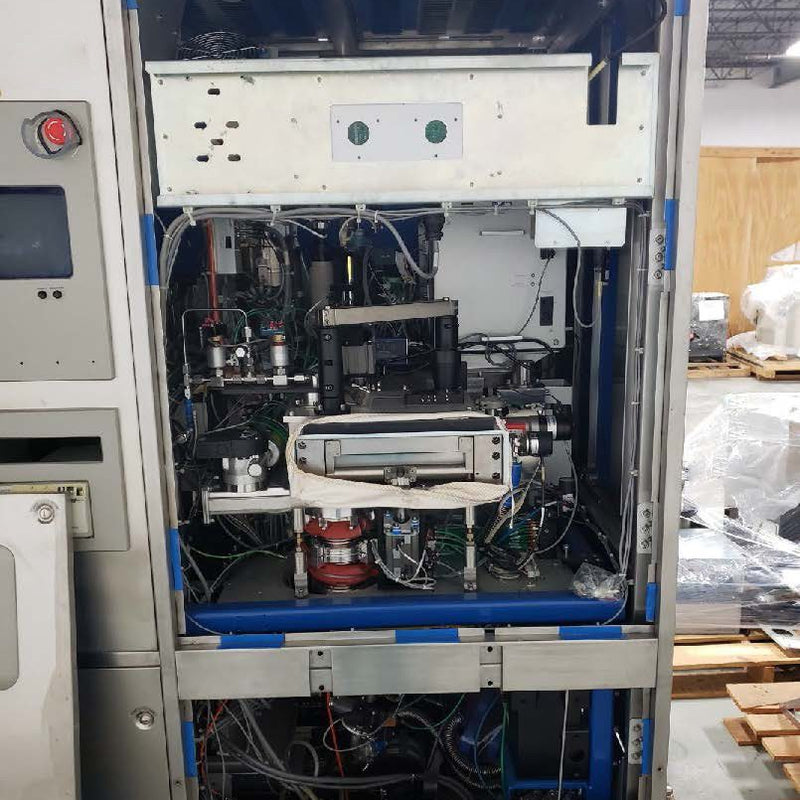 Applied Materials Opal 7830 i CD-SEM (Critical Dimension Scanning Electron Microscope)