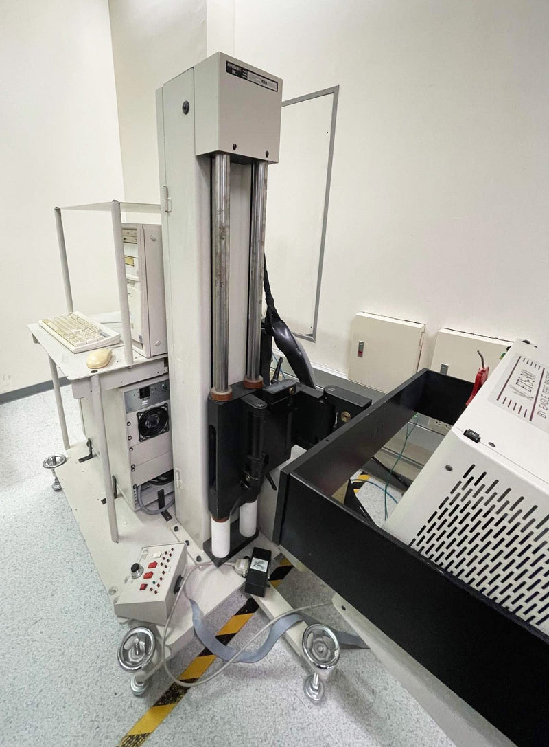 Teradyne / Eagle ETS 300 Tester