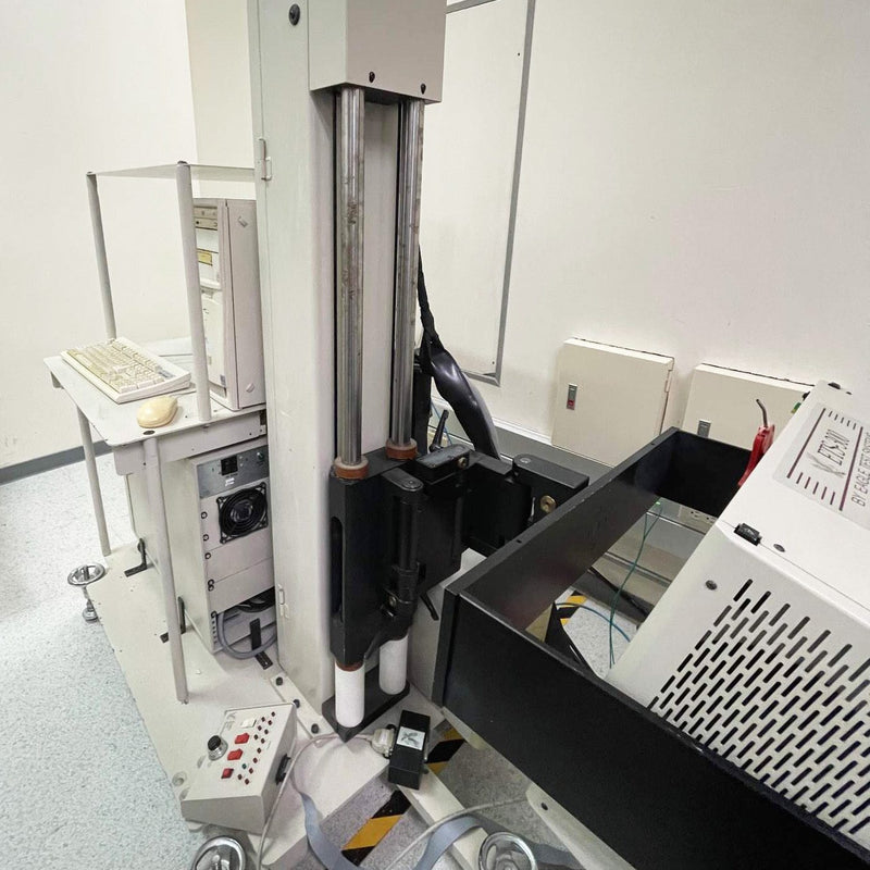 Teradyne / Eagle ETS 300 Tester