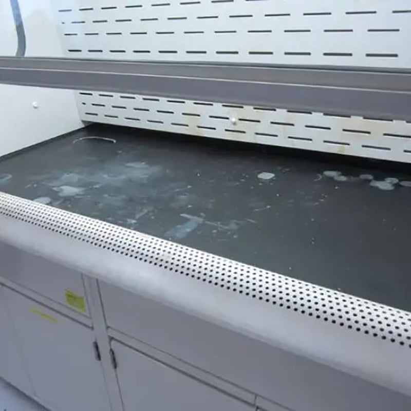 Labconco Protector Chemical Fume Hood