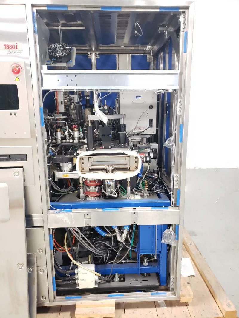 Applied Materials Opal 7830 i CD-SEM (Critical Dimension Scanning Electron Microscope)