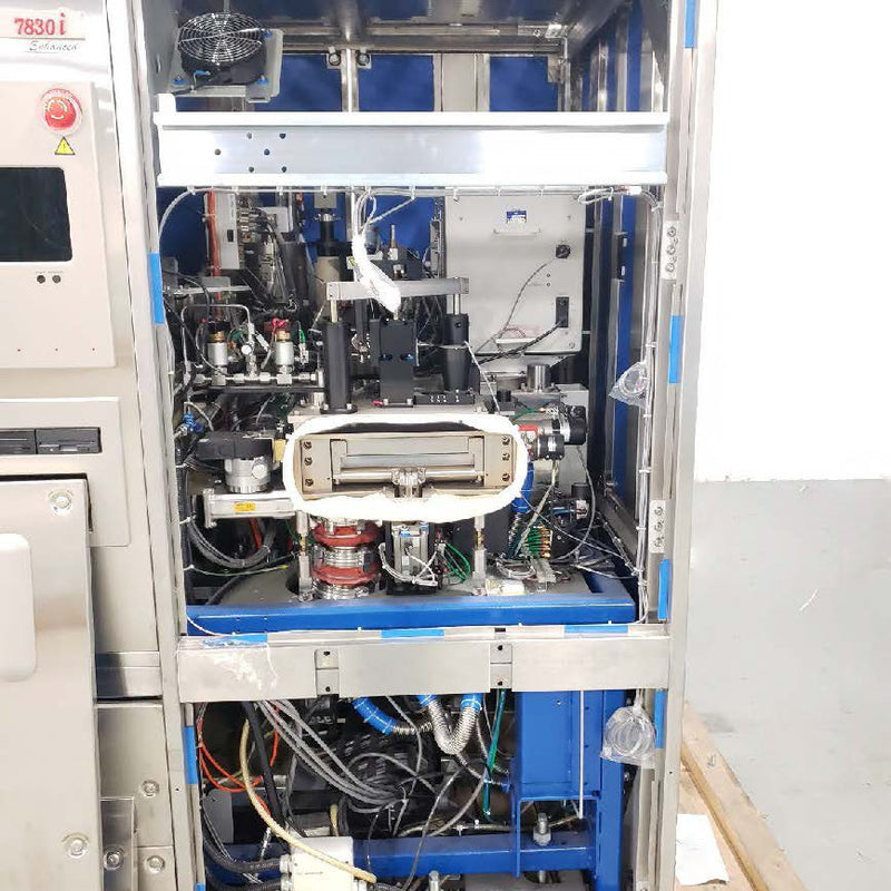 Applied Materials Opal 7830 i CD-SEM (Critical Dimension Scanning Electron Microscope)