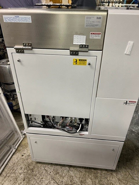 Thermo Scientific / Nicolet ECO 1000 S Spectrometer
