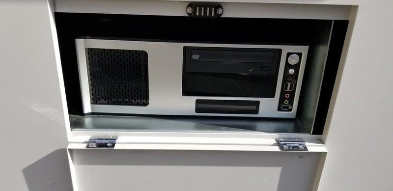 Takaya APT 9411 CE Flying Probe