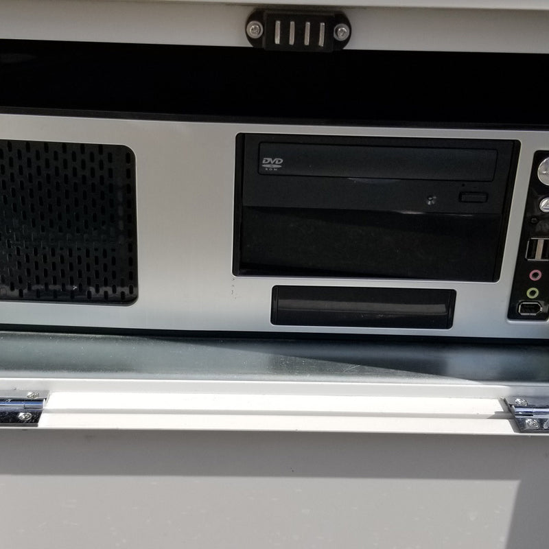 Takaya APT 9411 CE Flying Probe