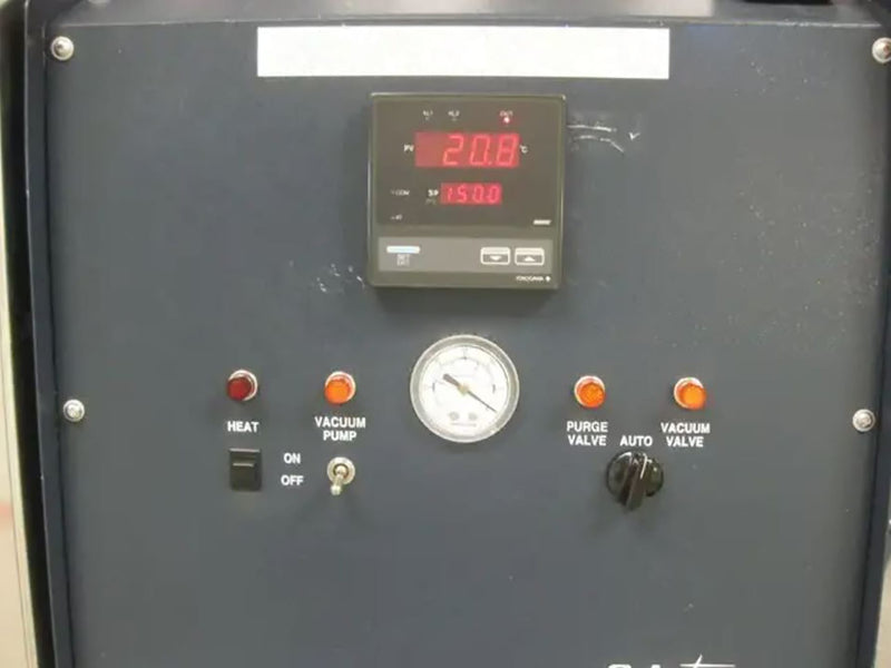 Polaris A 49 001 08 Welder Isolator System