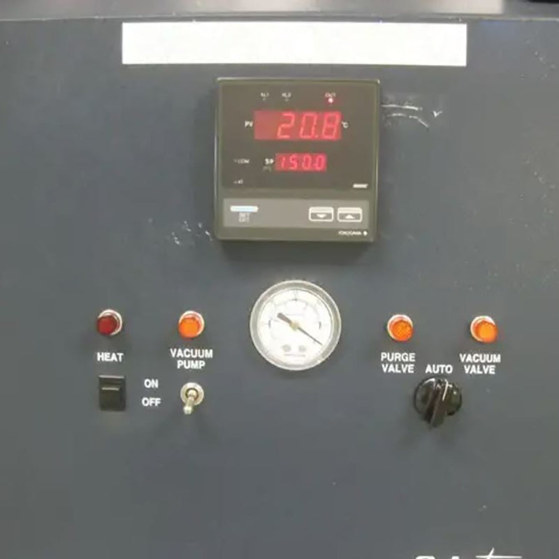 Polaris A 49 001 08 Welder Isolator System