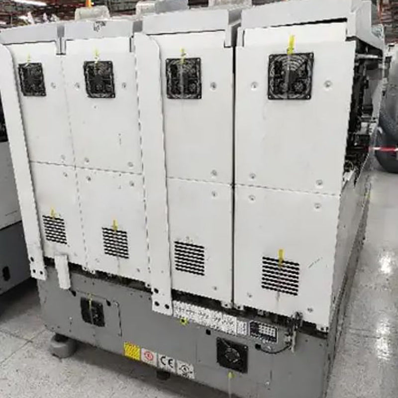 Fuji NXT M 3-2