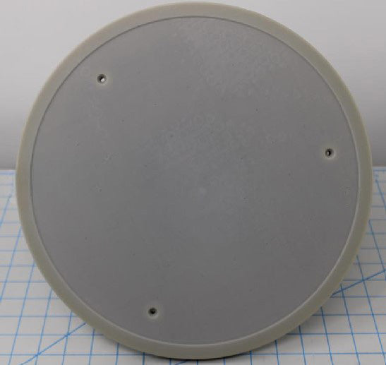 Applied Materials 0010-59799 Ceramic Heater Part