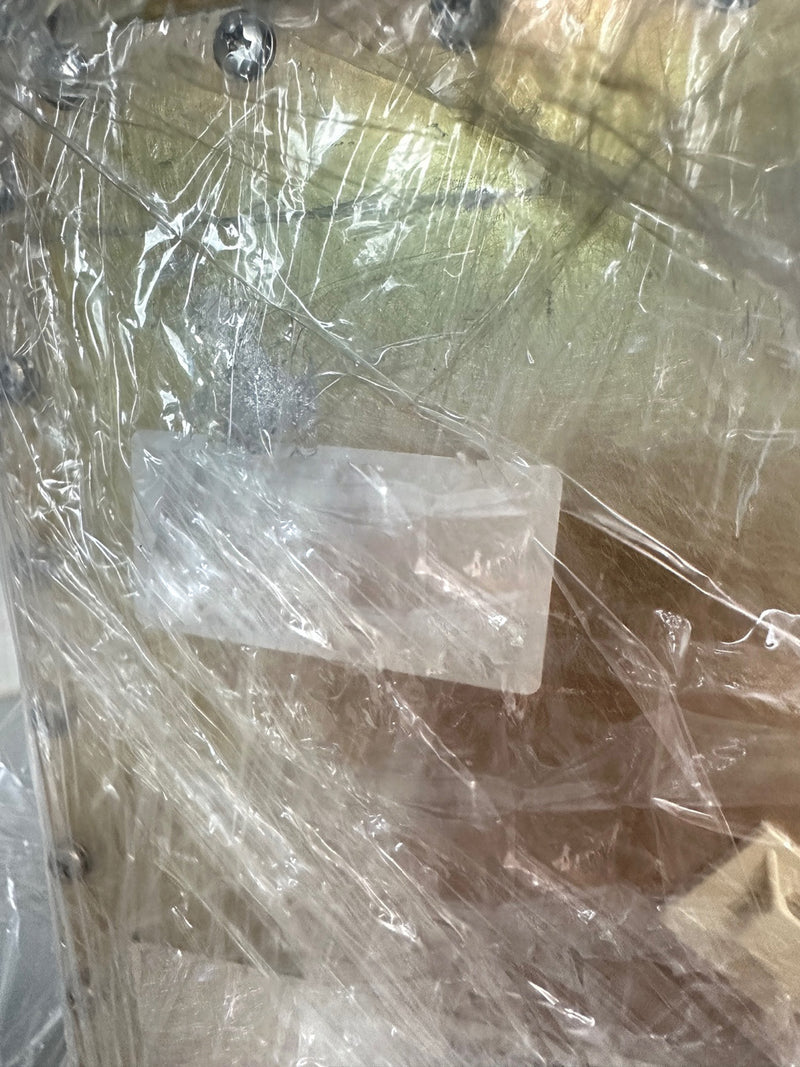 Applied Materials 0010-25893 High Effective RF Match