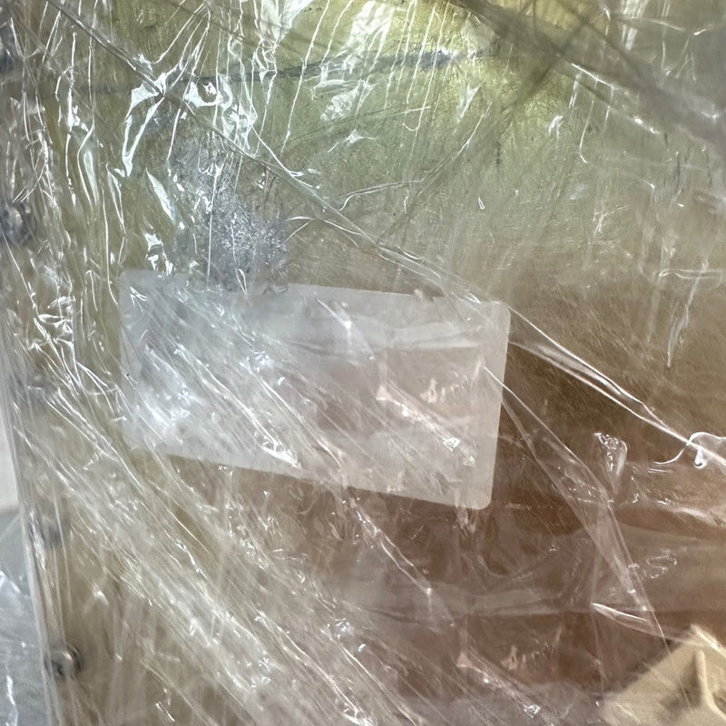 Applied Materials 0010-25893 High Effective RF Match