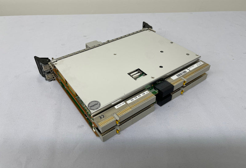 Anritsu MU 150100 A Unit for MP1590B