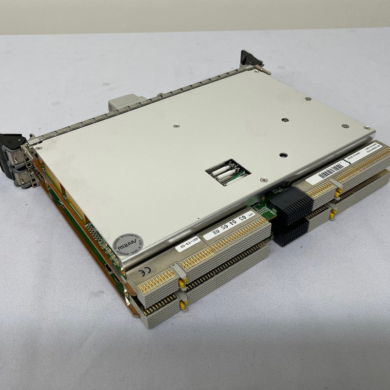 Anritsu MU 150100 A Unit for MP1590B