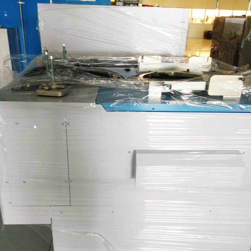Accretech / TSK UF 3000 Automatic Wafer Prober
