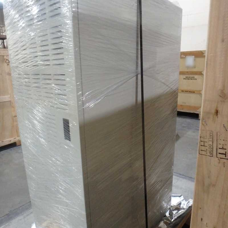 Keysight / Agilent Parametric Tester Rack