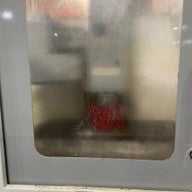 Haas Mini Mill