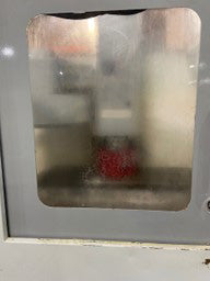 Haas Mini Mill