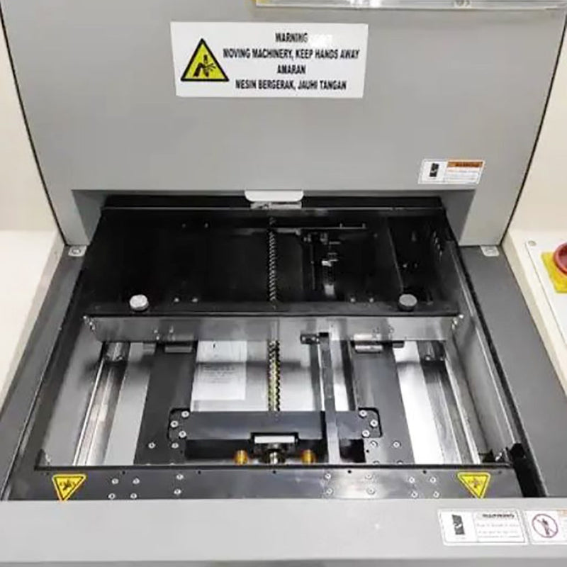 Koh Young KY 3020 T Table Top Automated Optical Inspection