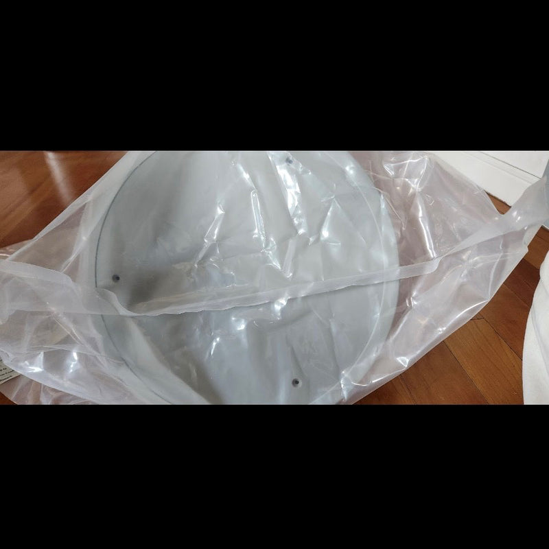 Applied Materials 0010-59787 Producer Ceramic Heater
