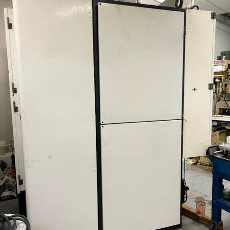 Takatori 612 SD Wire Saw