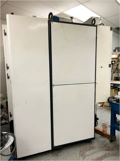Takatori 612 SD Wire Saw