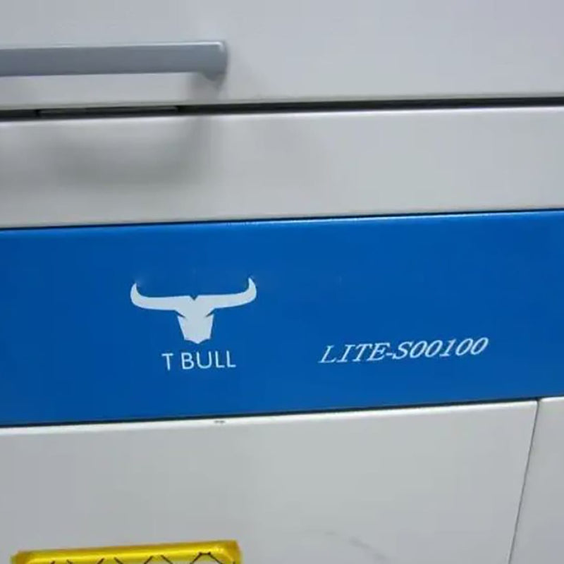 Lumentum LITE S 00100 CoC Tester