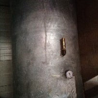 Storage Tank