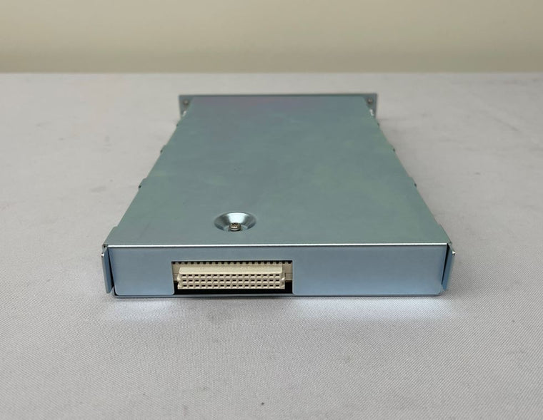 Agilent 34938 A GP Switch