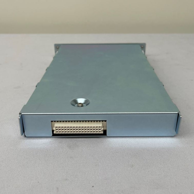 Agilent 34938 A GP Switch