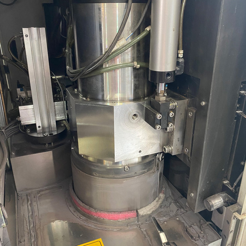 Disco DFG 840 Automatic Grinder