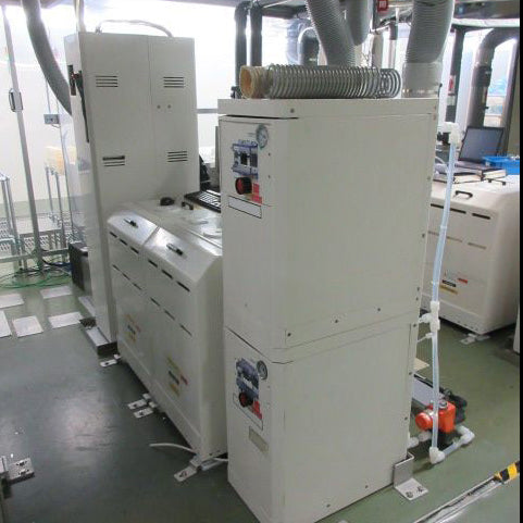 FSI Mercury MP