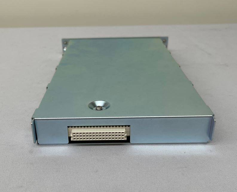 Agilent 34933 A Reed Matrix