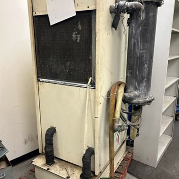 Takatori 612 SD Wire Saw