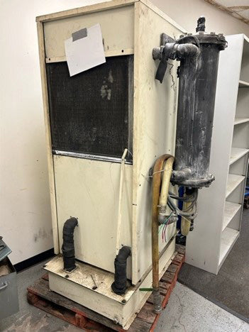 Takatori 612 SD Wire Saw