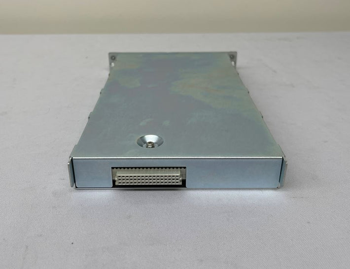 Agilent 34932 A Armature Matrix